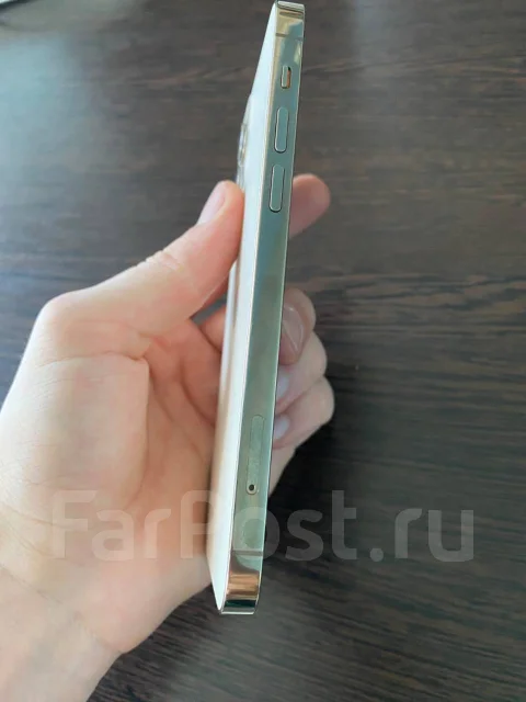 Apple iPhone 12 Pro. �/�, 256 ��, �������, 3G, 4G LTE, 5G, NFC ����