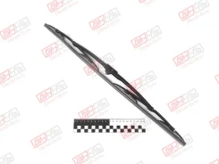 ����� ���������������� D-126062 / Jaczkgp600 JAC ������ D126062 ����