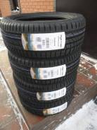 Nordman SX3. ������, ����� ����