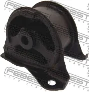 ����� ��������� HM-011 ����� ����� HM011 ����