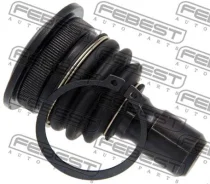 ����� ������� ������ Nissan Armada TA60/Infiniti QX56 (JA60) 2003-2015 0220-A60LOWR ����� ����� 0220A60LOWR ����