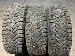 Nokian Hakkapeliitta 4. , , /,  40 % 