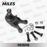 ����� ������� �������� ������ ������ Mitsubishi Pajero 91-00 (CTR CB0248R) DB35088 ����� ����� DB35088 ����