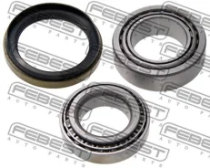 ���������� ������� �������� KIT-Y61 ����� ����� KITY61 ����