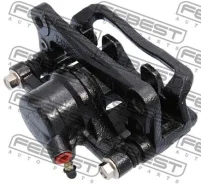 ������� ��������� 0477-V45RR ����� �����, ������ ������ 0477V45RR ����