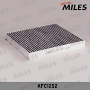 ������ ������ �������� AUDI A3/VW GOLF 12- (Filtron K1311A MANN CUK26009) AFC1292 ����� ����� AFC1292 ����