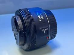 Canon ����