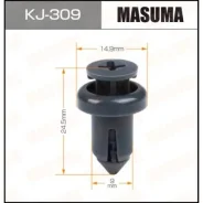 ������ ����������� KJ309 KJ309 ����