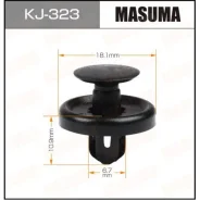 ������ Toyota 9046710183 KJ323 KJ323 ����