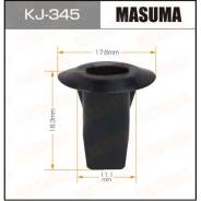 ������ ����������� KJ345 KJ345 ����