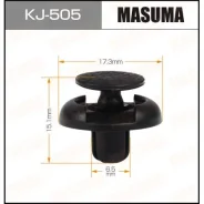 ������ ����������� KJ505 KJ505 ����