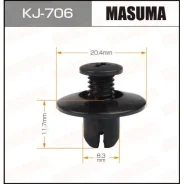 ������ ����������� KJ706 KJ706 ����