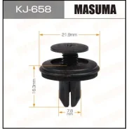 ������ ����������� KJ658 KJ658 ����