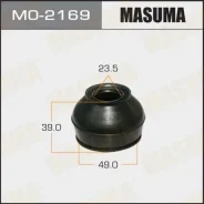 ������� ����� ������� ������� ������ Toyota Landa Cruiser 200, UZJ200, Haval MO2169 MO2169 ����