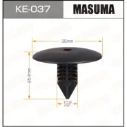 ������ ����������� KE037 KE037 ����