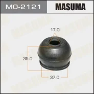 ������� ����� ������� ������� Mitsubishi L200 KB4T, 4D56T MO2121 MO2121 ����