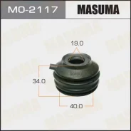 ������� ����� ������� MO2117 MO2117 ����