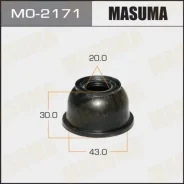 ������� ����� ������� MO2171 MO2171 ����