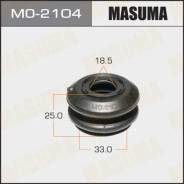 ������� ����� ������� MO2104 MO2104 ����
