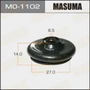 ������� ����� ������� MO1102 MO1102 ����