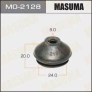    MO2128 MO2128 