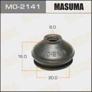    MO2141 MO2141 