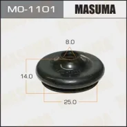 ������� ����� ������� MO1101 MO1101 ����