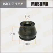 ������� ����������� �������� Toyota Land Cruiser 100/200 MO2165 MO2165 ����