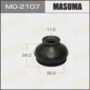 ������� ������ ������������� Toyota Hiace MO2107 MO2107 ����