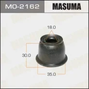 ������� ����� ������� Ssang Yong Musso MO2162 MO2162 ����