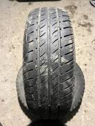 Kumho Power Star 758. ������, �/�, ����� 30 % ����