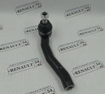    Chery Tiggo 7 (T15), Tiggo 4(T17) ( ) - Chery LT153401430BB T153401430BB 
