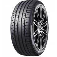 Triangle Effe X Sport TH202