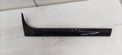     Volkswagen Passat B8 52135 3G9805945 
