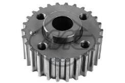     26  Audi A3/Tt/Vw Golf Iv/Passat/Sharan 1.6/1.8/T/2.0 96- Metalcaucho . 05961 05961 