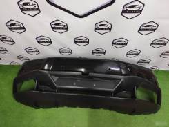   Lamborghini Huracan Lamborghini Huracan I (20142025) 4T0807497 4T0807497 