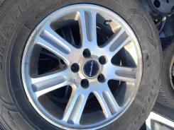 Goodstone. ������, ��� �����, 2013 ���, �/�, ����� 20 % ����