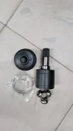 ������� MZ-510 24*21*35 (L) ��� Mazda 323 1.3 F023-22-520A F02322520A ����