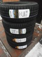 Nordman SX3. ������, ����� ����