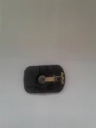 ������� �������������� ��������� ��� Mazda 626 GD_GV FE F829-18-V05 F82918V05 ����