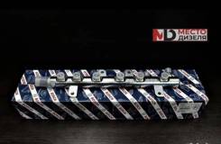   ,  . Cummins 6ISBe  3 3977530, 3978448 0445226042 