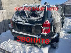 Hyundai Tucson ����