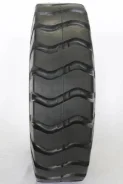 Rockbuster H108A. �����������, 2026 ���, ����� ����
