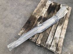    (1) Hyundai ix35 287922S000 