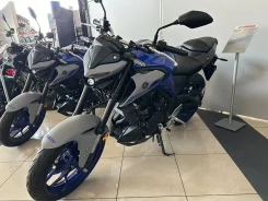 Yamaha MT-03. 321����. ��., ��������, ���������, ��� ������� ����