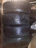 Kumho Ecowing ES01 KH27. ������, ����������, 2015 ���, �/�, ����� 40 % ����