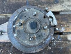     Mitsubishi Lancer (CS/Classic) 2003-2008 MB668083 