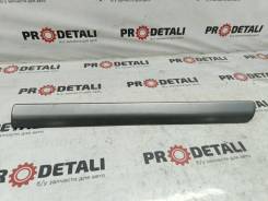    Suzuki Grand Vitara 2004 7386250J1 TL52 J20A 7386250J1 