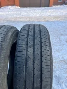 Toyo NanoEnergy 3. ������, 2016 ���, �/�, ����� 10 % ����