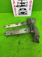 ����� ��������� (�����) �� Mitsubishi Pajero, V25W Mitsubishi Pajero II (1991�1997), �����/������ 20880 ����